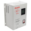 Стабилизатор напряжения Ресанта АСН-12000Н/1-Ц Lux