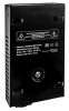 Стабилизатор напряжения Quattro Elementi Stabilia 500 W-Slim