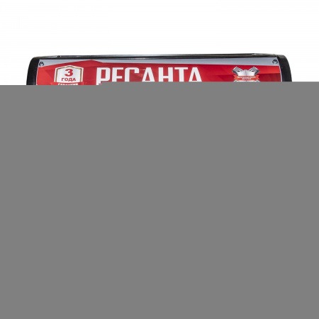 Генератор Ресанта БГ11000Э 64/1/58