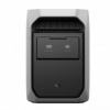 Портативная электростанция EcoFlow DELTA 3 1800Вт (1024 Втч)
