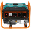 Электрогенератор бензиновый FinePower FPG-900A