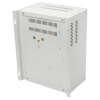 Стабилизатор напряжения Ресанта АСН-12000Н/1-Ц Lux