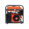 Бензиновый генератор Gigant GGL-8000ES