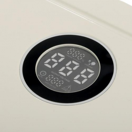 Стабилизатор напряжения FinePower R-600WM