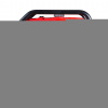 Дизельная электростанция fubag DS 3600 641696