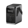 Портативная электростанция EcoFlow TRAIL 300 DC (288 Втч)