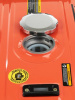 Электрогенератор бензиновый Carver PPG-3900
