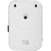 Стабилизатор напряжения Rexant REX-WR-5000