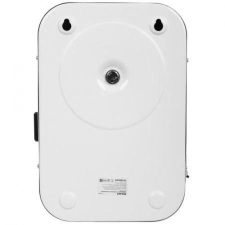 Стабилизатор напряжения Rexant REX-WR-5000