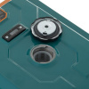 Электрогенератор бензиновый FinePower FPG-2500A