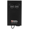 Стабилизатор напряжения Quattro Elementi Stabilia 500 W-Slim