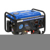 Бензогенератор ТСС SGG 3200EN Duplex (060019)
