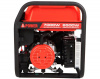 Электрогенератор бензиновый A-iPower A7000EAX