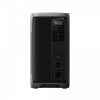 Портативная электростанция EcoFlow DELTA 3 2000 Air (1920 Втч)