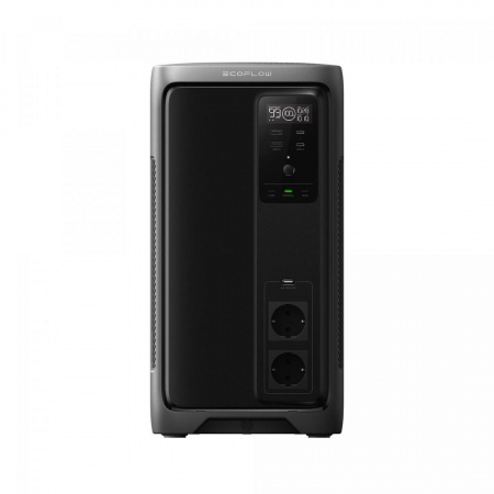 Портативная электростанция EcoFlow DELTA 3 2000 Air (1920 Втч)