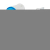 Бензиновый генератор FUBAG PRG 5000
