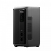 Портативная электростанция EcoFlow DELTA 3 2000 Air (1920 Втч)