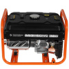 Электрогенератор бензиновый Carver PPG-3600