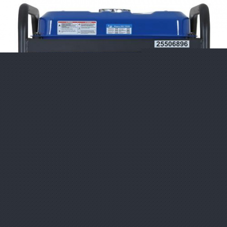 Электрогенератор бензиновый ТСС SGG 7000Ei
