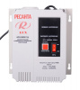Стабилизатор напряжения Ресанта АСН-500Н/1-Ц Lux