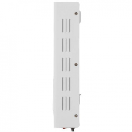 Стабилизатор напряжения SMARTWATT AVR BOILER 1000RW