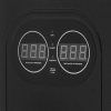 Стабилизатор напряжения Quattro Elementi Stabilia 500 W-Slim