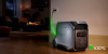 Портативная электростанция EcoFlow DELTA 3 Ultra Plus (3072 Втч)