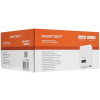 Стабилизатор напряжения SMARTWATT AVR SERVO 5000SW