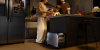 Портативная электростанция EcoFlow DELTA 3 Ultra Plus (3072 Втч)