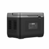 Портативная электростанция Oukitel P1001E 300W / 1004Wh LiFePO4
