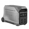 Портативная электростанция EcoFlow DELTA Pro 3 (4096 Втч)