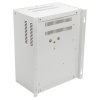 Стабилизатор напряжения Ресанта АСН-12000Н/1-Ц Lux