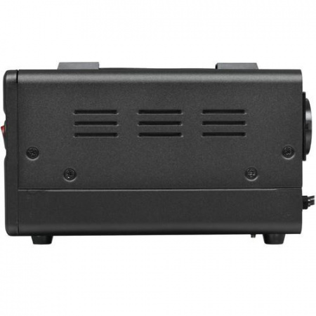 Стабилизатор напряжения FinePower SVR 600W