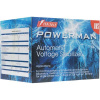 Стабилизатор напряжения PowerMan AVS 3000D