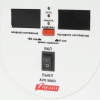Стабилизатор напряжения PowerMan AVS 500D