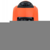 Генератор Patriot 3000il 3.5кВт