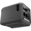Портативная электростанция DJI Power 1000 mini 1000W
