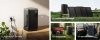 Портативная электростанция EcoFlow DELTA 3 2000 Air (1920 Втч)