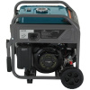Электрогенератор бензиновый FinePower FPGI-5000TO