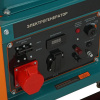 Электрогенератор дизельный FinePower FDG-7000/3
