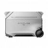 Портативная электростанция EcoFlow DELTA 3 Ultra Plus (3072 Втч)