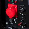 Генератор дизельный Fubag DS 9500 DA ES