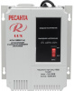 Стабилизатор напряжения Ресанта АСН-1500Н/1-Ц Lux