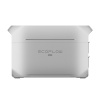 Портативная зарядная станция EcoFlow DELTA 3 Max Plus 2048 Втч (3000Вт)