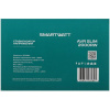 Стабилизатор напряжения SMARTWATT AVR SLIM 2000RW