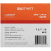 Стабилизатор напряжения SMARTWATT AVR TOWER 1500RF
