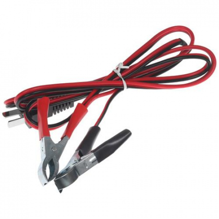 Электрогенератор бензиновый FinePower FPGI-700