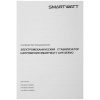 Стабилизатор напряжения SMARTWATT AVR SERVO 5000SW