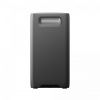 Портативная электростанция EcoFlow DELTA 3 2000 Air (1920 Втч)
