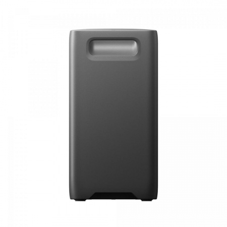 Портативная электростанция EcoFlow DELTA 3 2000 Air (1920 Втч)